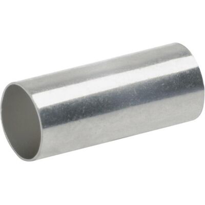 Klauke, Kabelverbindung, Hülse 95 E-CU Klauke, Kabelverbindung, Hülse 95 E-CU