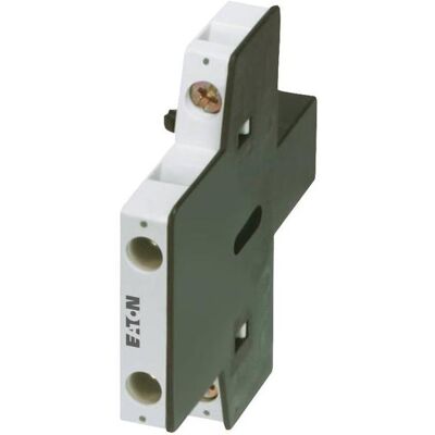 Eaton DILM1000-XHI11-SA - Hilfsschalterbaustein seitlich - 2p Eaton DILM1000-XHI11-SA - Hilfsschalterbaustein seitlich - 2p
