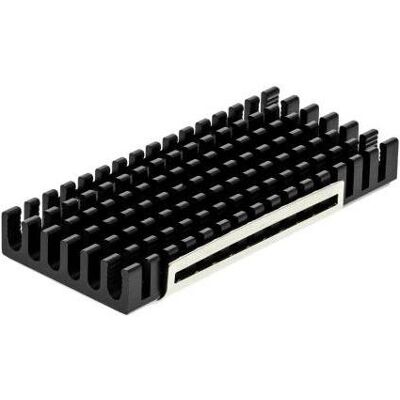 TracoPower, Zubehör Elektroinstallation, Kühlkörper Traco TEN15WI,20 TracoPower, Zubehör Elektroinstallation, Kühlkörper Traco TEN15WI,20
