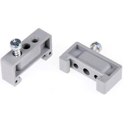 Phoenix Contact, Zange, Endklemme(mikro) (22 mm) Phoenix Contact, Zange, Endklemme(mikro) (22 mm)