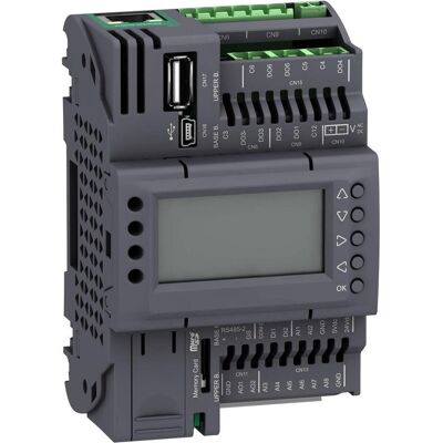 Schneider TM172PDG18R - Energiezähler Schneider TM172PDG18R - Energiezähler