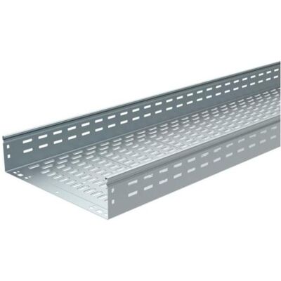 Legrand, Kabelschutz + Kabelführung, 482106 Legrand, Kabelschutz + Kabelführung, 482106