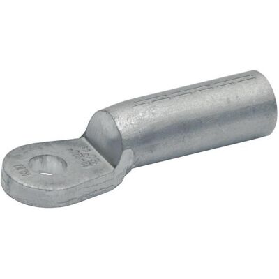 Klauke, Kabelverbindung, 268R10V Rohrringöse Klauke, Kabelverbindung, 268R10V Rohrringöse