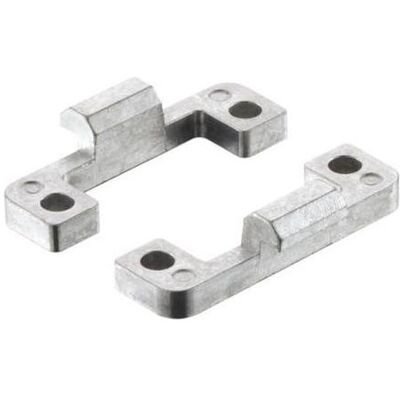 Harting Wandhalterung, Elektronikkabel + Stecker Harting Wandhalterung, Elektronikkabel + Stecker