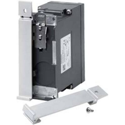 Siemens 6GK59802EA000AA1 - S7-1500 Montageset - Für X-100/X-200/X-300 Geräte Siemens 6GK59802EA000AA1 - S7-1500 Montageset - Für X-100/X-200/X-300 Geräte