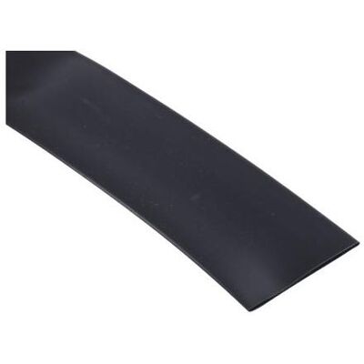 RS PRO, Schrumpfschlauch, Schrumpfschlauch 25,4mm² RS PRO, Schrumpfschlauch, Schrumpfschlauch 25,4mm²