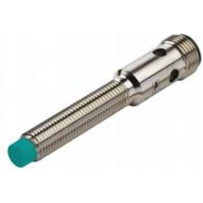 Pepperl & Fuchs NBN3-8GM40-A2-V1 Induktiver Sensor Pepperl & Fuchs NBN3-8GM40-A2-V1 Induktiver Sensor