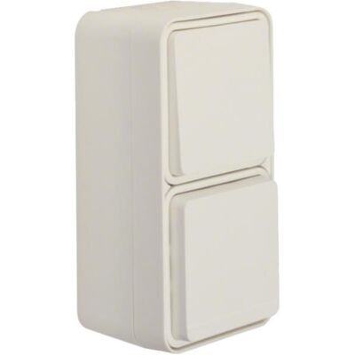 Hager, Steckdose, WNC080B Hager, Steckdose, WNC080B