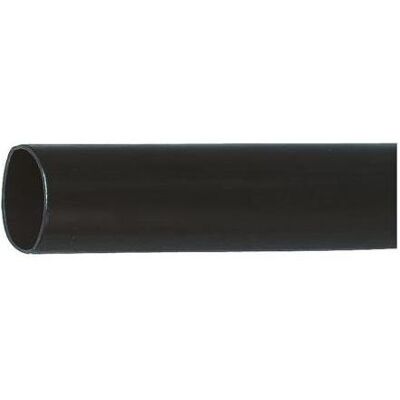 HellermannTyton, Schrumpfschlauch, Schrumpfschlauch HA47 3:1 68mm schwarz (1x) HellermannTyton, Schrumpfschlauch, Schrumpfschlauch HA47 3:1 68mm schwarz (1x)