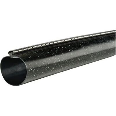 HellermannTyton, Schrumpfschlauch, Kabelreparaturmanschette 100/30 - 1000mm (1x) HellermannTyton, Schrumpfschlauch, Kabelreparaturmanschette 100/30 - 1000mm (1x)