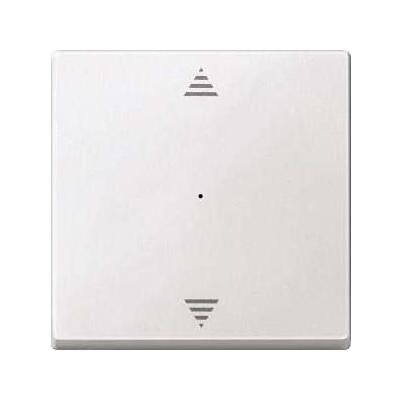 Merten, Zubehör Schalterprogramm, MEG5215-0419 Elektroschalter Weiss Merten, Zubehör Schalterprogramm, MEG5215-0419 Elektroschalter Weiss
