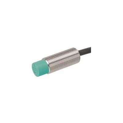 Pepperl & Fuchs PEPPERL+FUCHS NBN7-12GM50-E0-M (Sensor), Elektronikmodul Pepperl & Fuchs PEPPERL+FUCHS NBN7-12GM50-E0-M (Sensor), Elektronikmodul