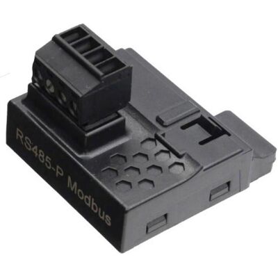 Crouzet 88980123 Kommunikationsmodul - Industrie, 24V DC, Einsteckmontage Crouzet 88980123 Kommunikationsmodul - Industrie, 24V DC, Einsteckmontage