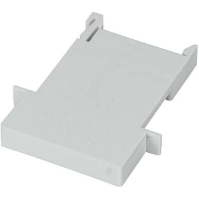 Eaton, Sicherung, Distanzstück 248949 Eaton, Sicherung, Distanzstück 248949