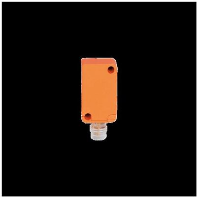 IFM IS5044 (Sensor), Elektronikmodul IFM IS5044 (Sensor), Elektronikmodul