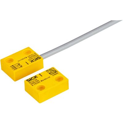 Sick Sicherheitsschalter (Schalter), Elektronikmodul Sick Sicherheitsschalter (Schalter), Elektronikmodul