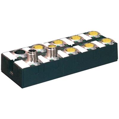Murr Elektronik MURR 56605, Elektronikkabel + Stecker Murr Elektronik MURR 56605, Elektronikkabel + Stecker