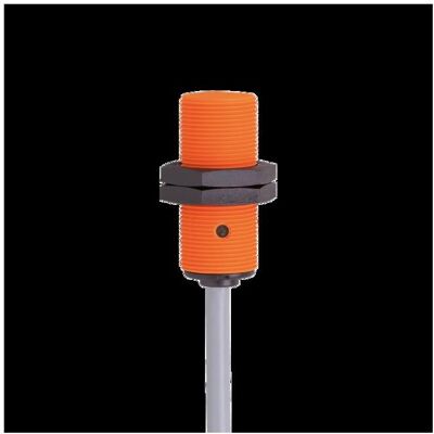 IFM IG5876 (Sensor), Elektronikmodul IFM IG5876 (Sensor), Elektronikmodul