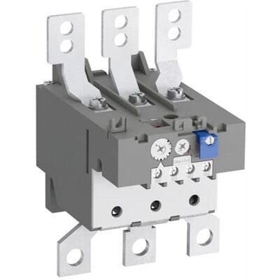 ABB TA200DU-90 Thermisches Überlastrelais 1SAZ421201R1001, Relais ABB TA200DU-90 Thermisches Überlastrelais 1SAZ421201R1001, Relais