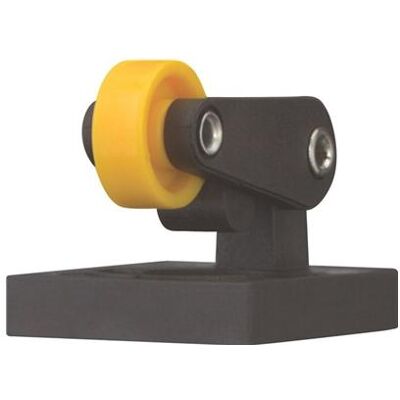Eaton Rollenhebel zu A-LS11.. EN 50047, Automatisierung Eaton Rollenhebel zu A-LS11.. EN 50047, Automatisierung