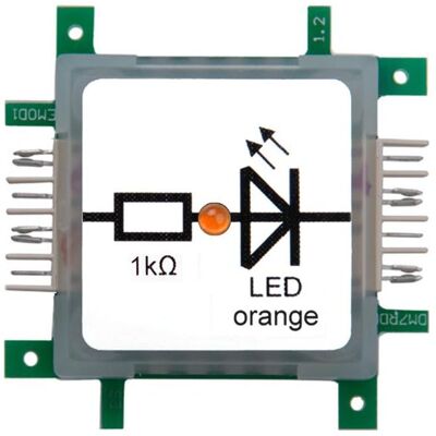Allnet 121737 1000ω Resistor – Widerstand, Widerstand Allnet 121737 1000ω Resistor – Widerstand, Widerstand