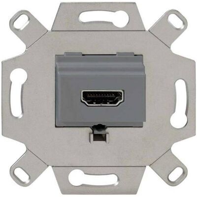 Rutenbeck, Steckdose, USB-Anschlussdose Rutenbeck, Steckdose, USB-Anschlussdose