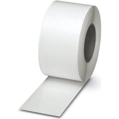Phoenix Contact, Etikettenrolle, SK 3,8 WH:REEL Phoenix Contact, Etikettenrolle, SK 3,8 WH:REEL