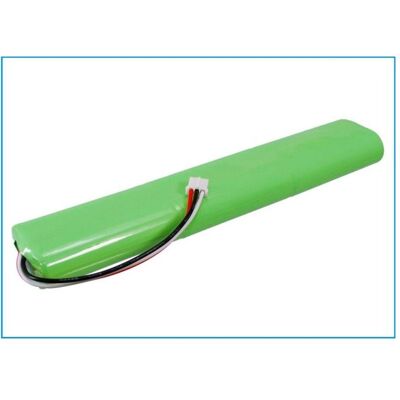 NoName Battery for Vetronix 03006735 etc, Batterien + Akkus NoName Battery for Vetronix 03006735 etc, Batterien + Akkus