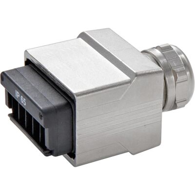 Murr Elektronik MURR Rundsteckverbinder, Elektronikkabel + Stecker Murr Elektronik MURR Rundsteckverbinder, Elektronikkabel + Stecker