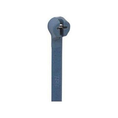 ABB, Kabelbinder, Kabelbinder (Metallkabelbinder, 341 mm, 100 Stk.) ABB, Kabelbinder, Kabelbinder (Metallkabelbinder, 341 mm, 100 Stk.)