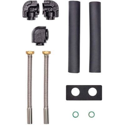Vaillant Kabelleitung, Anschlussset felx uniTOWER plus Vaillant Kabelleitung, Anschlussset felx uniTOWER plus