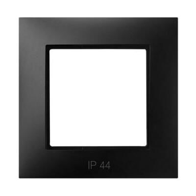 Ospel, Zubehör Schalterprogramm, RH-1U/33 Ospel, Zubehör Schalterprogramm, RH-1U/33