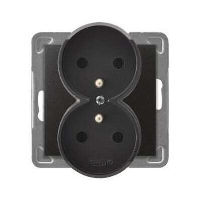 Ospel, Steckdose, GP-2YRAZ/m/50 Ospel, Steckdose, GP-2YRAZ/m/50