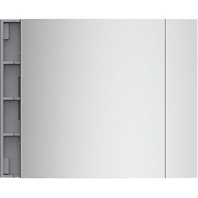 Bticino, Zubehör Gebäudesicherheit, Frontblende Blind-Modul (leer) für SFERA Audio-/Video-Türstation Bticino, Zubehör Gebäudesicherheit, Frontblende Blind-Modul (leer) für SFERA Audio-/Video-Türstation