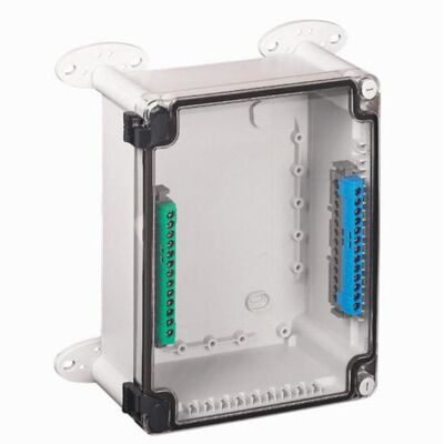 Legrand, Abzweigdose, 035961 Legrand, Abzweigdose, 035961