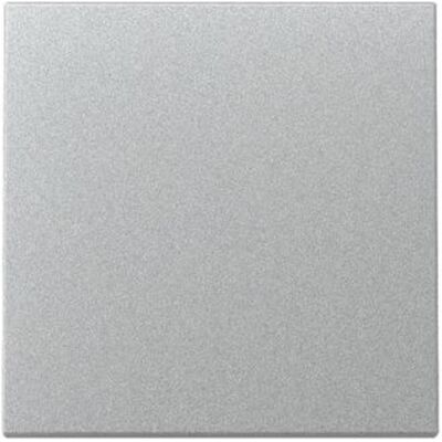 Gira, Zubehör Schalterprogramm, Wippe System 55 F Alu 329626 Gira, Zubehör Schalterprogramm, Wippe System 55 F Alu 329626