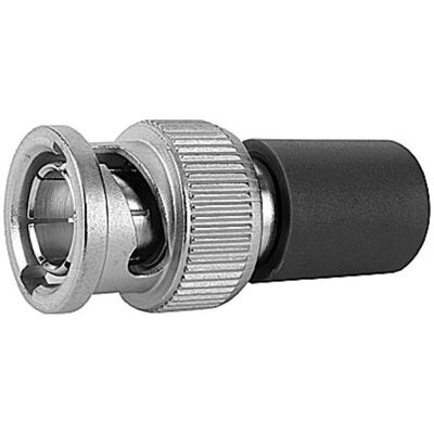 Telegärtner Abschlusswiderstand J01006A0001 1 St., Elektronikkabel + Stecker, Grün Telegärtner Abschlusswiderstand J01006A0001 1 St., Elektronikkabel + Stecker, Grün