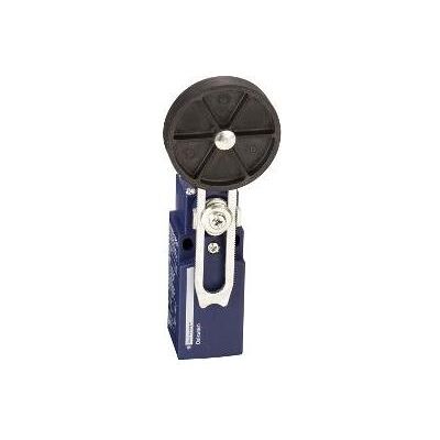 Schneider Electric, Systemstromversorgung, XCKN Pos.sch. Rollenh. Kunststoffrolle XCKN2149P20 Schneider Electric, Systemstromversorgung, XCKN Pos.sch. Rollenh. Kunststoffrolle XCKN2149P20