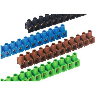 OBO Bettermann, Kabelverbindung, obo-bettermann System conex. IJF. Steckdosenleiste 70/VDE OBO Bettermann, Kabelverbindung, obo-bettermann System conex. IJF. Steckdosenleiste 70/VDE