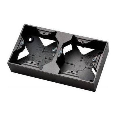 Ospel, Steckdose, PNP-2U/33 Ospel, Steckdose, PNP-2U/33
