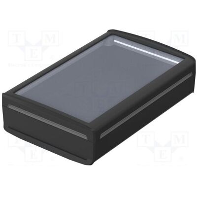 BOPLA - BA 48328650.HMT1 - 275x185x73 mm - Gehäuse BOPLA - BA 48328650.HMT1 - 275x185x73 mm - Gehäuse