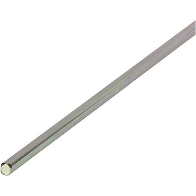Eaton Modell NZM3/4-XV6 Verlängerungsachse - 600mm Max. Einbautiefe Eaton Modell NZM3/4-XV6 Verlängerungsachse - 600mm Max. Einbautiefe
