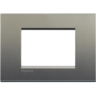 Bticino, Zubehör Schalterprogramm, LNA4803AE Bticino, Zubehör Schalterprogramm, LNA4803AE