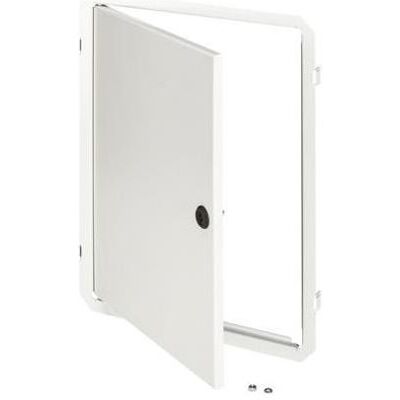 Fibox Inner Door for ARCA 600x400x210mm (Diverse), Elektronikzubehör + Gehäuse Fibox Inner Door for ARCA 600x400x210mm (Diverse), Elektronikzubehör + Gehäuse