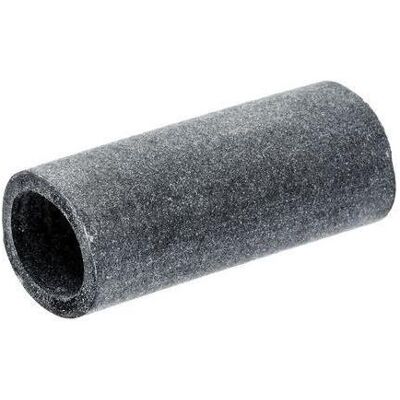 HellermannTyton, Kabelschutz + Kabelführung, Rubber Tubing, Chloroprene H75X30BK (Kabelschlauch, 3 cm) HellermannTyton, Kabelschutz + Kabelführung, Rubber Tubing, Chloroprene H75X30BK (Kabelschlauch, 3 cm)