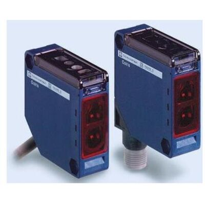 TE Sensors Optischer Näherungsschalter, Elektronikmodul TE Sensors Optischer Näherungsschalter, Elektronikmodul