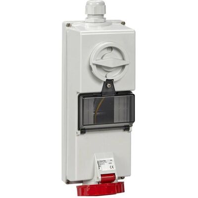 Schneider, Steckdose, 82759 Schneider, Steckdose, 82759