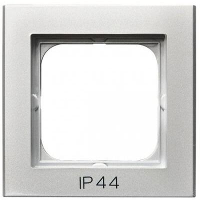 Ospel, Zubehör Schalterprogramm, RH-1R/38 Ospel, Zubehör Schalterprogramm, RH-1R/38