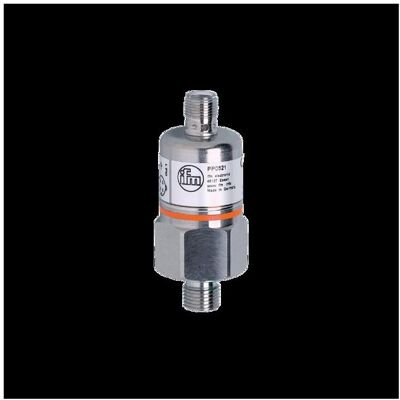 ifm Electronic IFM Drucksensor, Automatisierung ifm Electronic IFM Drucksensor, Automatisierung