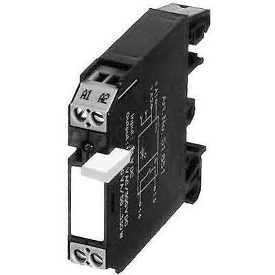 Murr Elektronik Relaismodul, Relais Murr Elektronik Relaismodul, Relais